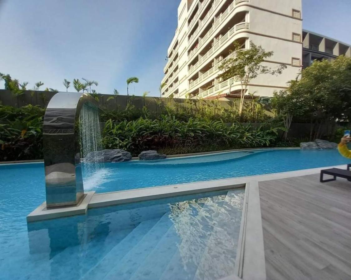 Marvest Huahin By Pikul公寓 外观 照片